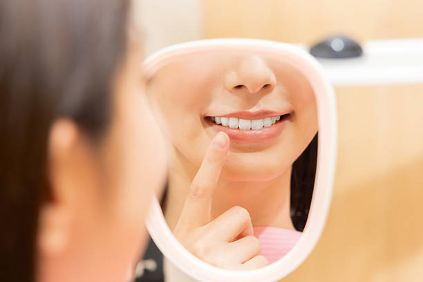 Affordable Dental Implants solutions in Roberts County County, SD